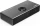 Hama 8K-HDMI-Switch bidirektional (00205324)