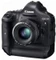 Canon EOS 1D X Body Vorschaubild