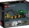LEGO Technic - John Deere 1470H Rad-Harvester Vorschaubild