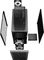 DeepCool Matrexx 40 3FS, Glasfenster Vorschaubild