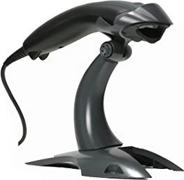 Honeywell Voyager 1400g 1D schwarz