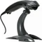 Honeywell Voyager 1400g Vorschaubild
