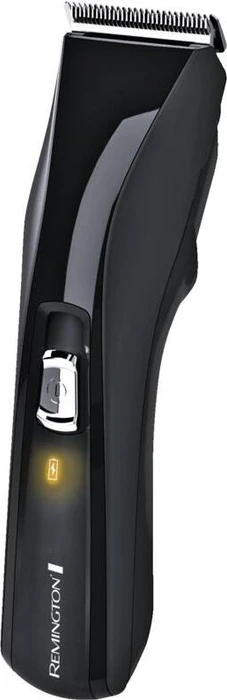 Remington HC5150 Alpha
