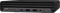 HP ProDesk 400 G6 DM, Core i7-10700T, 16GB RAM, 512GB SSD Vorschaubild