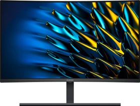 Huawei MateView GT, 27"
