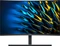 Huawei MateView GT, 27" Vorschaubild