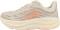 Hoka Bondi 9 (Damen) Vorschaubild