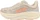 Hoka Bondi 9 river rock grey/mineral ore (Damen) (1162012-RRYM)
