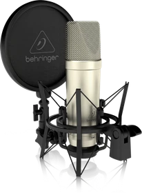 Behringer TM1