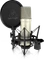 Behringer TM1 Vorschaubild