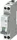 Siemens SENTRON Leitungsschutzschalter (5SL6016-6)