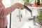 Kärcher SC3 EasyFix Go!Further Dampfreiniger Vorschaubild