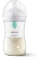 Philips Avent SCD657/12 Natural Response AirFree Ventil Starter-Set, 4-tlg. Vorschaubild