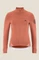 Craft Pro Aerolight Trikot langarm (Herren) Vorschaubild