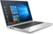 HP ProBook 440 G8, Pike Silver Aluminium, Core i7-1165G7, 32GB RAM, 1TB SSD, GeForce MX450, DE Vorschaubild