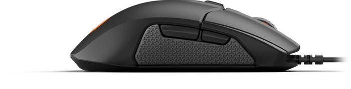 SteelSeries Sensei 310 schwarz, USB