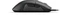 SteelSeries Sensei 310 schwarz, USB Vorschaubild