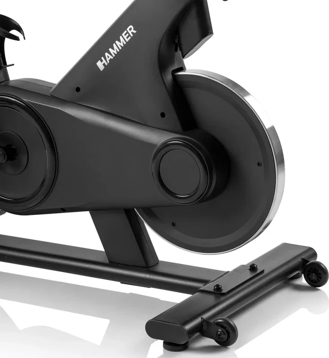 Hammer Speed Race X Ergometer