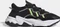 adidas Ozweego core black/solar green/onix (Junior) Vorschaubild