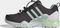 adidas Terrex Swift R2 GTX noble purple/green tint/glory mint (Damen) Vorschaubild