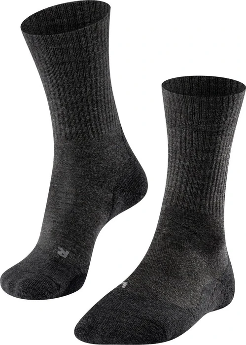 Falke TK2 Wool Wandersocken (Damen)