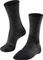 Falke TK2 Wool Wandersocken (Damen) Vorschaubild