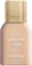 Sisley Phyto-Teint Nude Foundation Vorschaubild