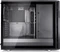 Fractal Design Define R6 Blackout TG, Glasfenster, schallgedämmt Vorschaubild