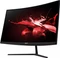 Acer Nitro EI2 EI272URPbmiiipx, 27" Vorschaubild