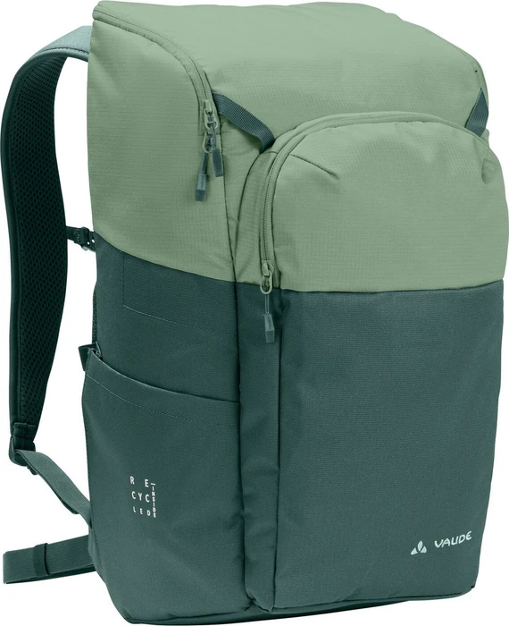 Vaude Albali II