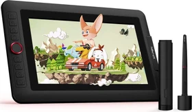 XP-Pen Artist Display 12 Pro