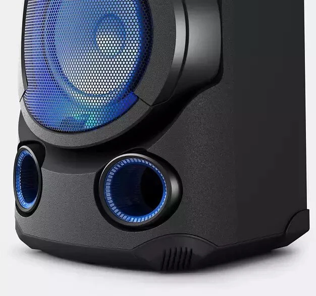 Sony MHC-V13