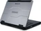 Panasonic Toughbook FZ-55MK2, Core i5-1145G7, 8GB RAM, 512GB SSD, DE Vorschaubild