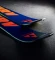 Fischer The Curv + RC4 Z13 GW Freelex Brake 85 (inkl. Bindung) (Modell 2024/2025) Vorschaubild