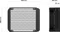 Endorfy SilentiumPC Navis EVO ARGB 120 Vorschaubild