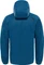 The North Face Quest Insulated Funktionsjacke monterey blue/black heather (Herren) Vorschaubild