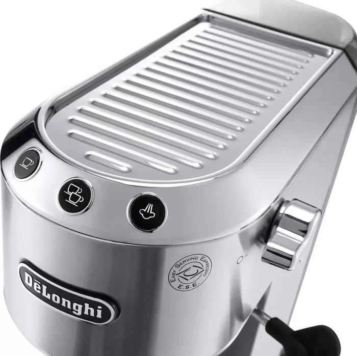 DeLonghi EC 685.M Dedica