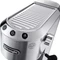 DeLonghi EC 685.M Dedica Vorschaubild