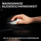 Logitech G Pro X2 Superstrike Lightspeed, Lunar Eclipse, USB Vorschaubild