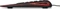 HP Omen Keyboard with SteelSeries, USB, DE Vorschaubild
