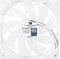 Thermalright TL-C12CW-S X3, 120mm, 3er-Pack Vorschaubild