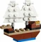 LEGO Classic - Bausteine Schattentheater Vorschaubild