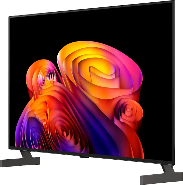 LG OLED AI B6 OLED48B6ELC