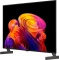 LG OLED AI B6 OLED48B6ELC Vorschaubild