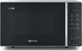 Bauknecht MWK 201 B Cook 20