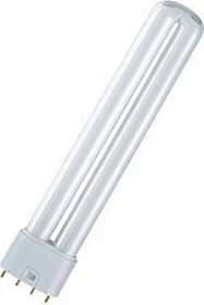 Osram Ledvance Dulux L 36W/840 2G11
