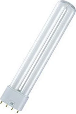 Osram Ledvance Dulux L 36W/840 2G11