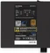 Endorfy Vero L6 650W, ATX 3.1 Vorschaubild