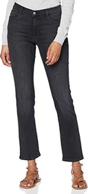 BRAX Mary Jeans slightly used grey (Damen)