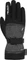 Reusch Alessia Gore-Tex Handschuhe (Damen) Vorschaubild